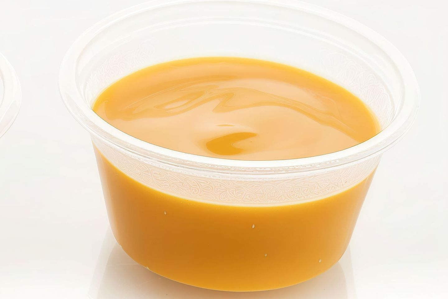 Cheese Sauce