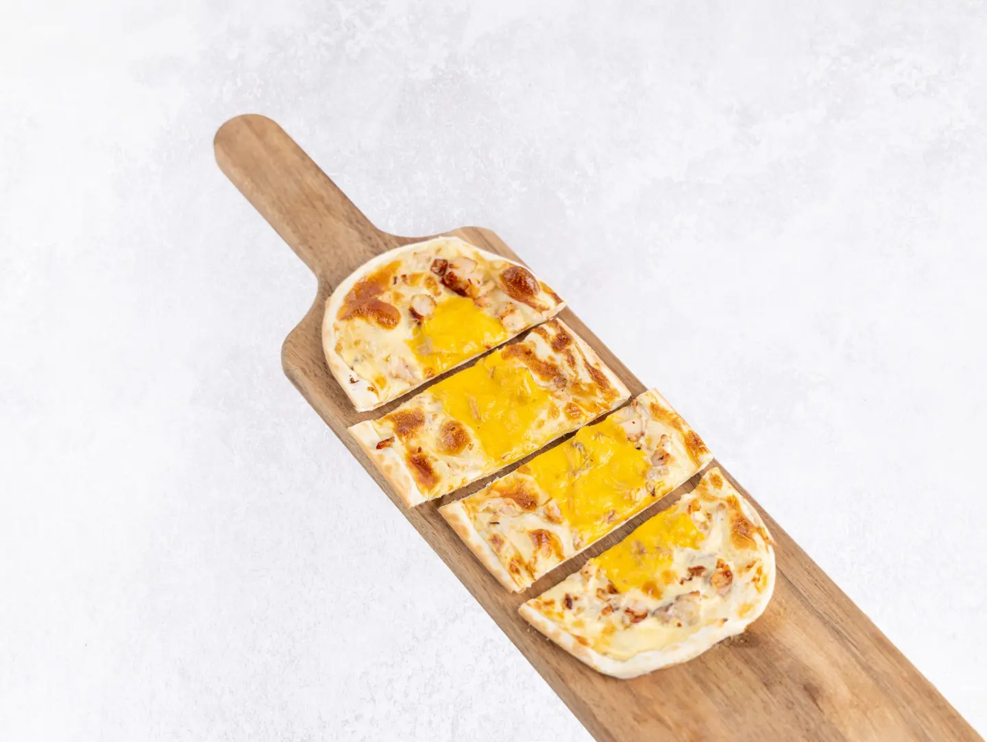 قارب اسبشيل