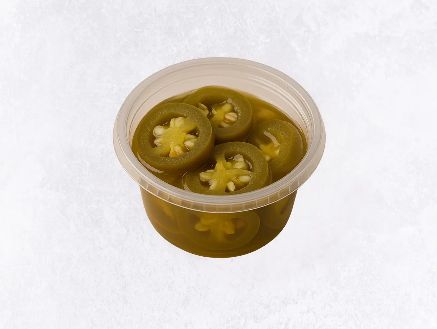 قطع هالبينو