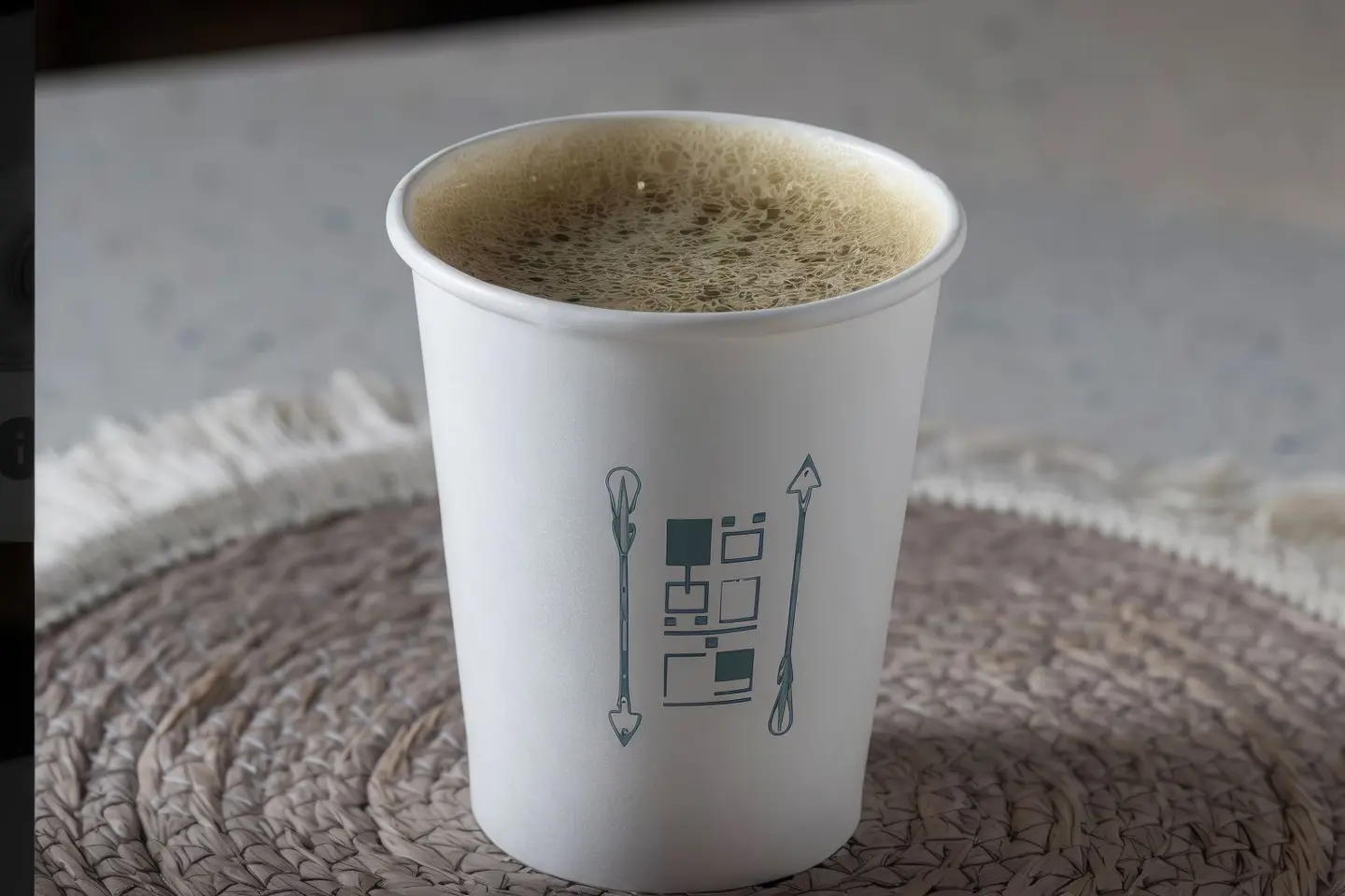 كليفر حاره - إثيوبيا