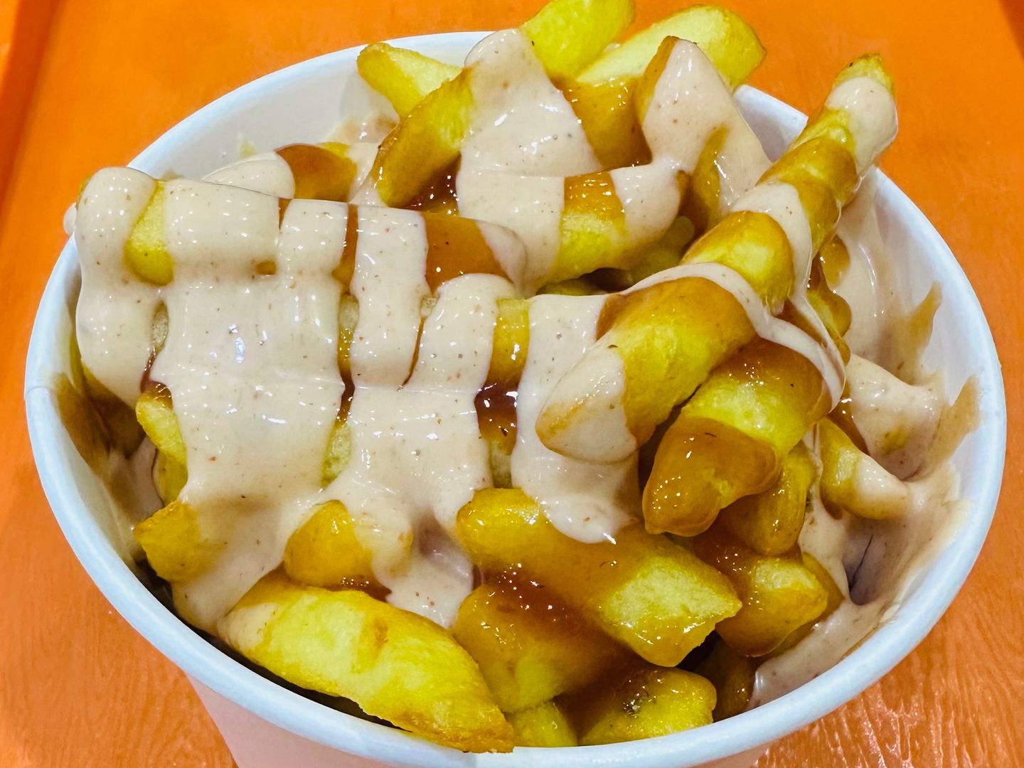 باتات سواس