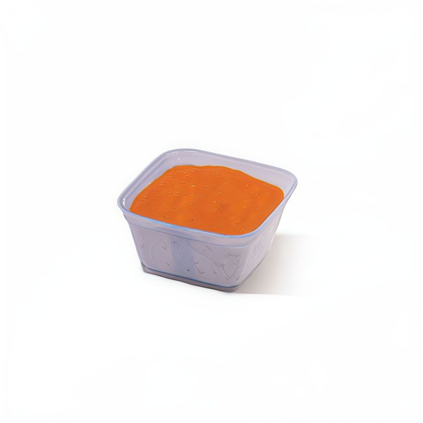 Sriracha Sauce
