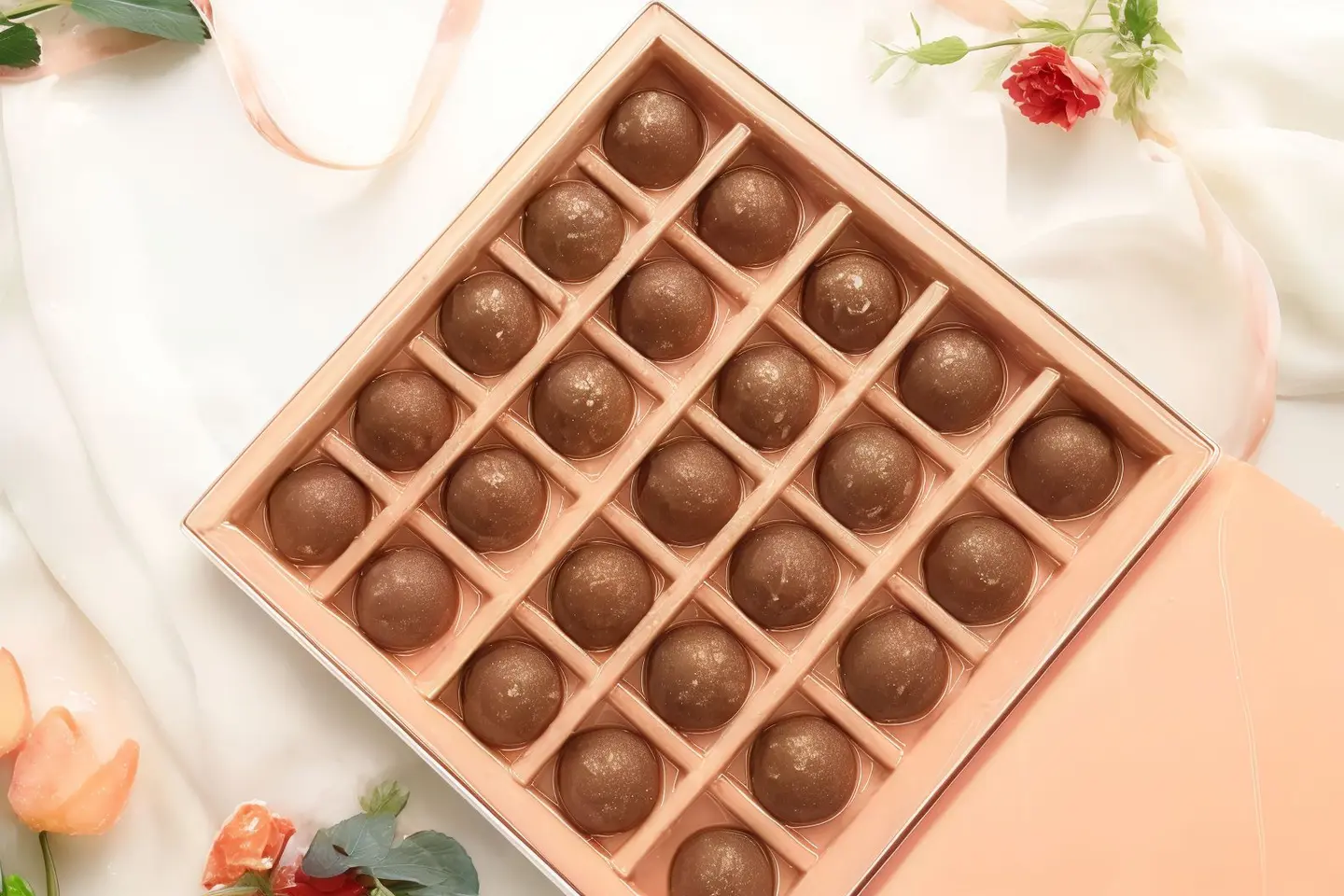 توفي كراميل