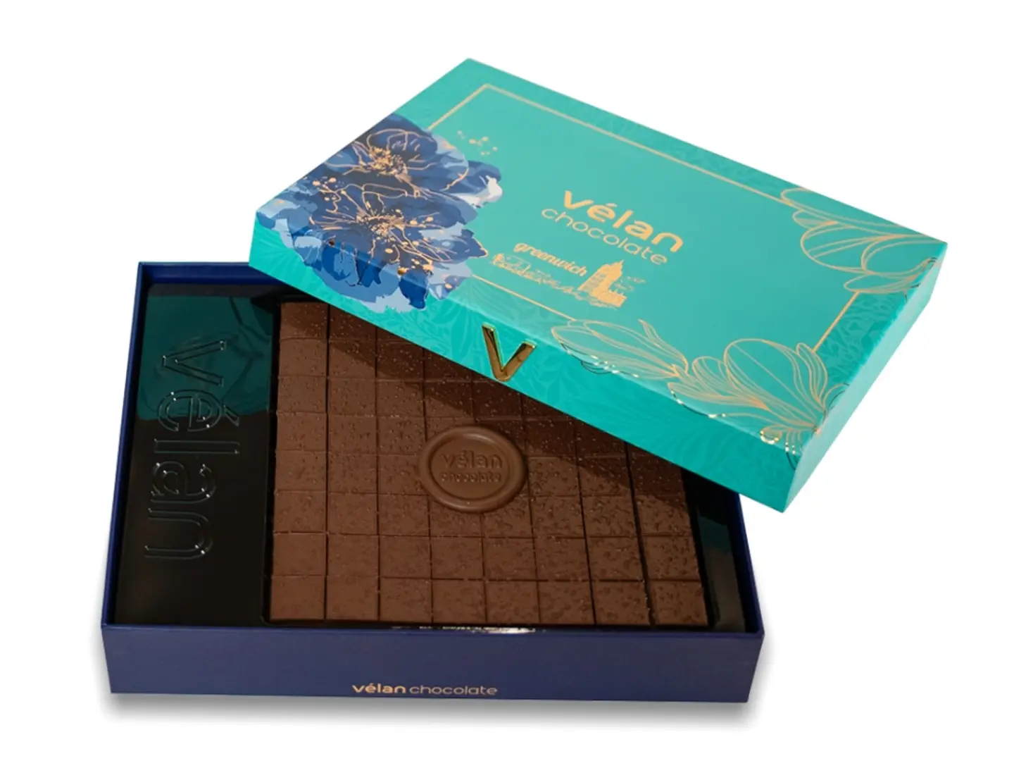 فيلان غرنتش