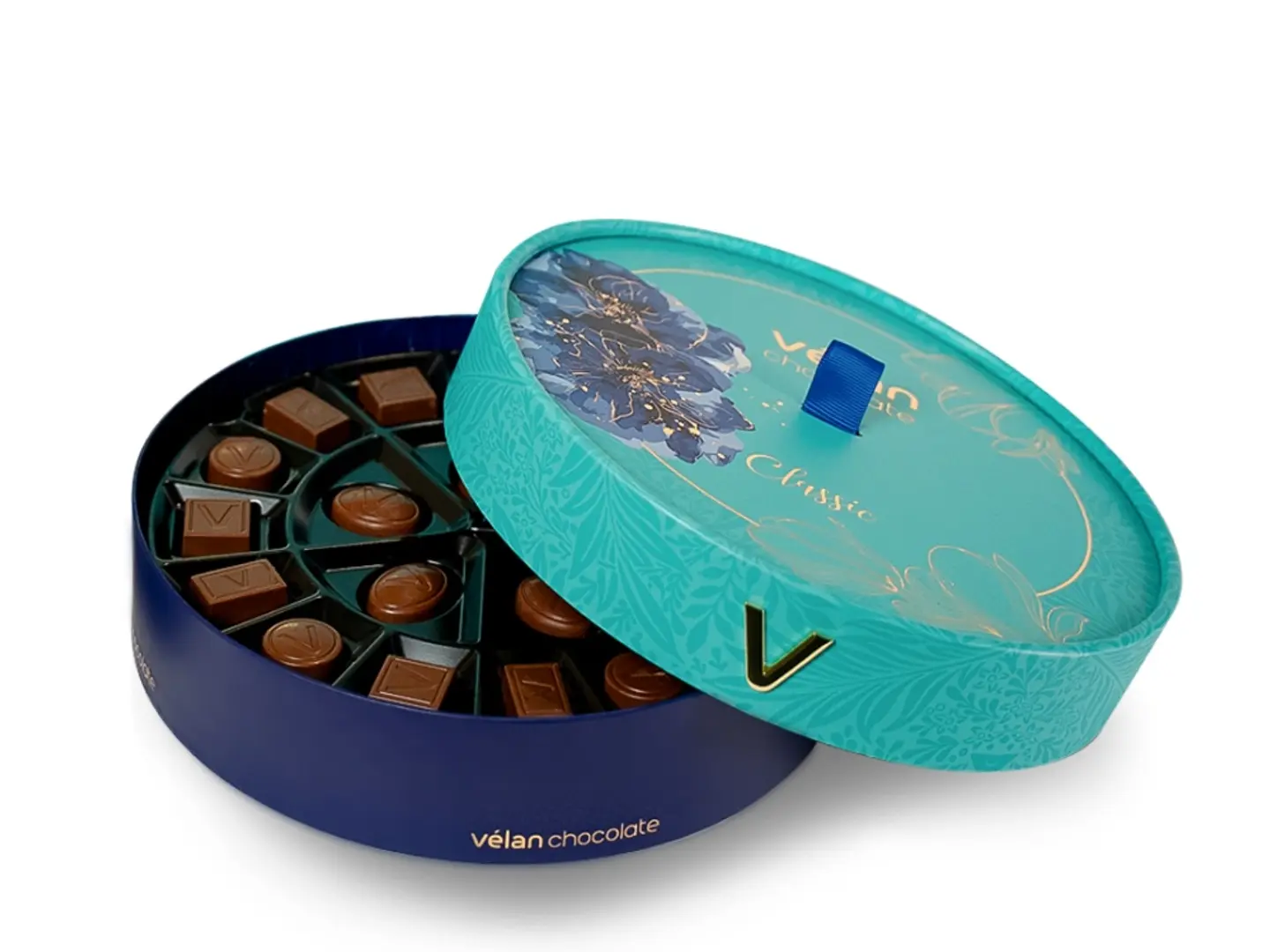 فيلان كلاسيك مكس