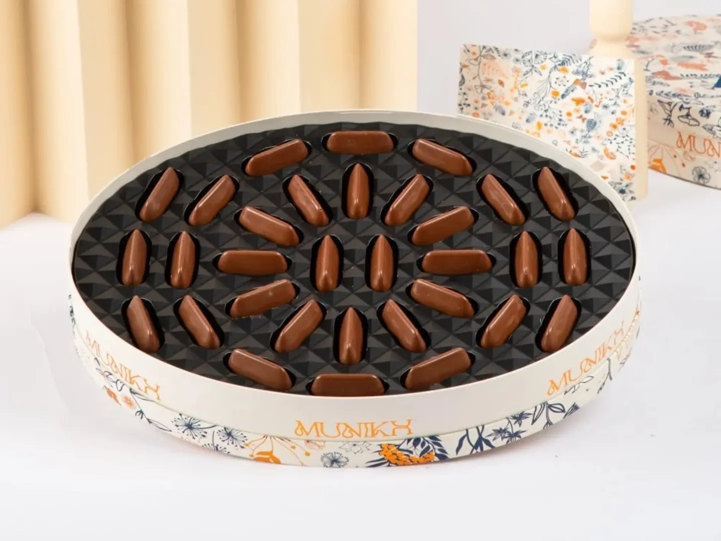 ميو نيخ كلاسيك