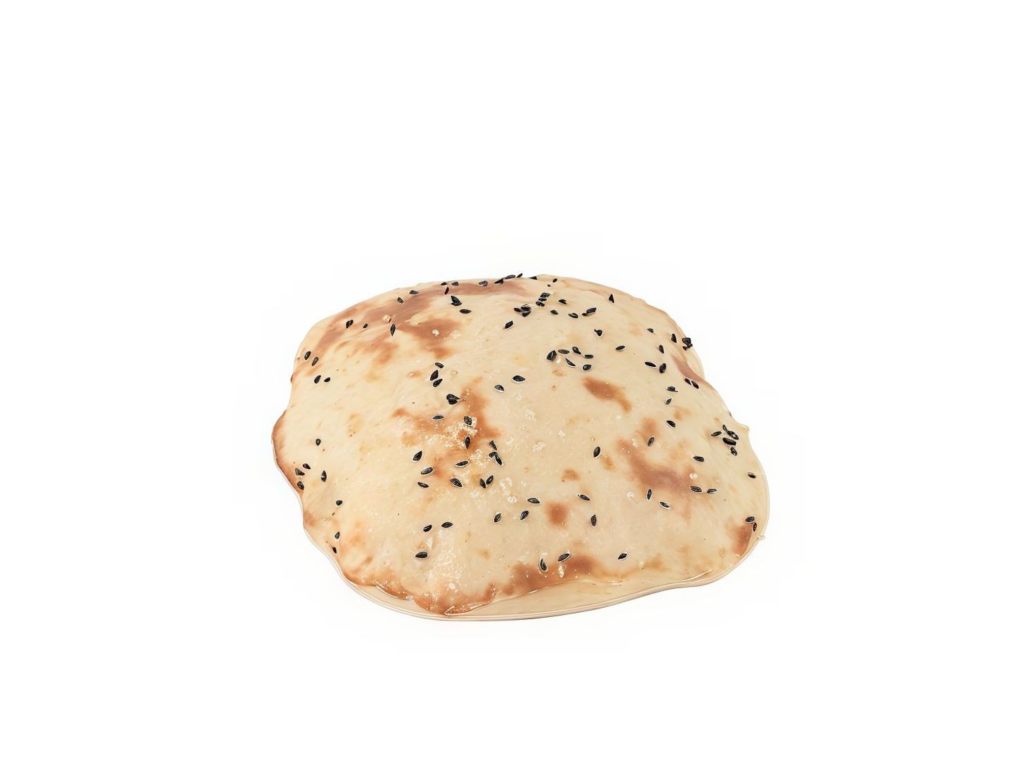 Asseb Pie