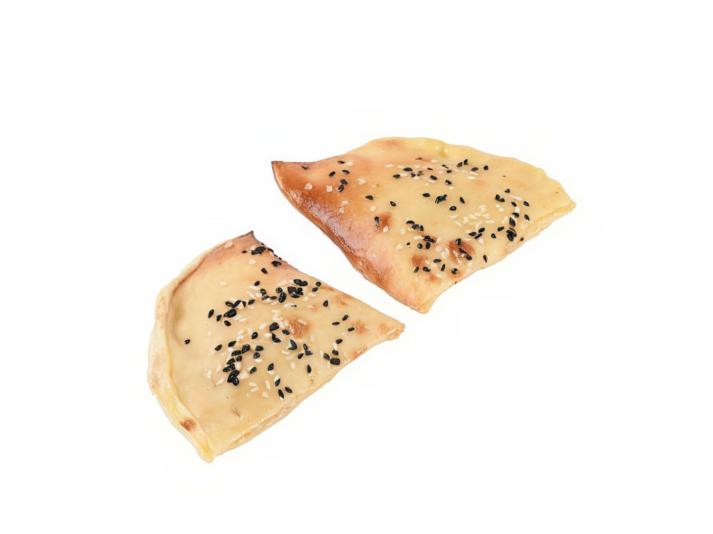 فطيره حلوم