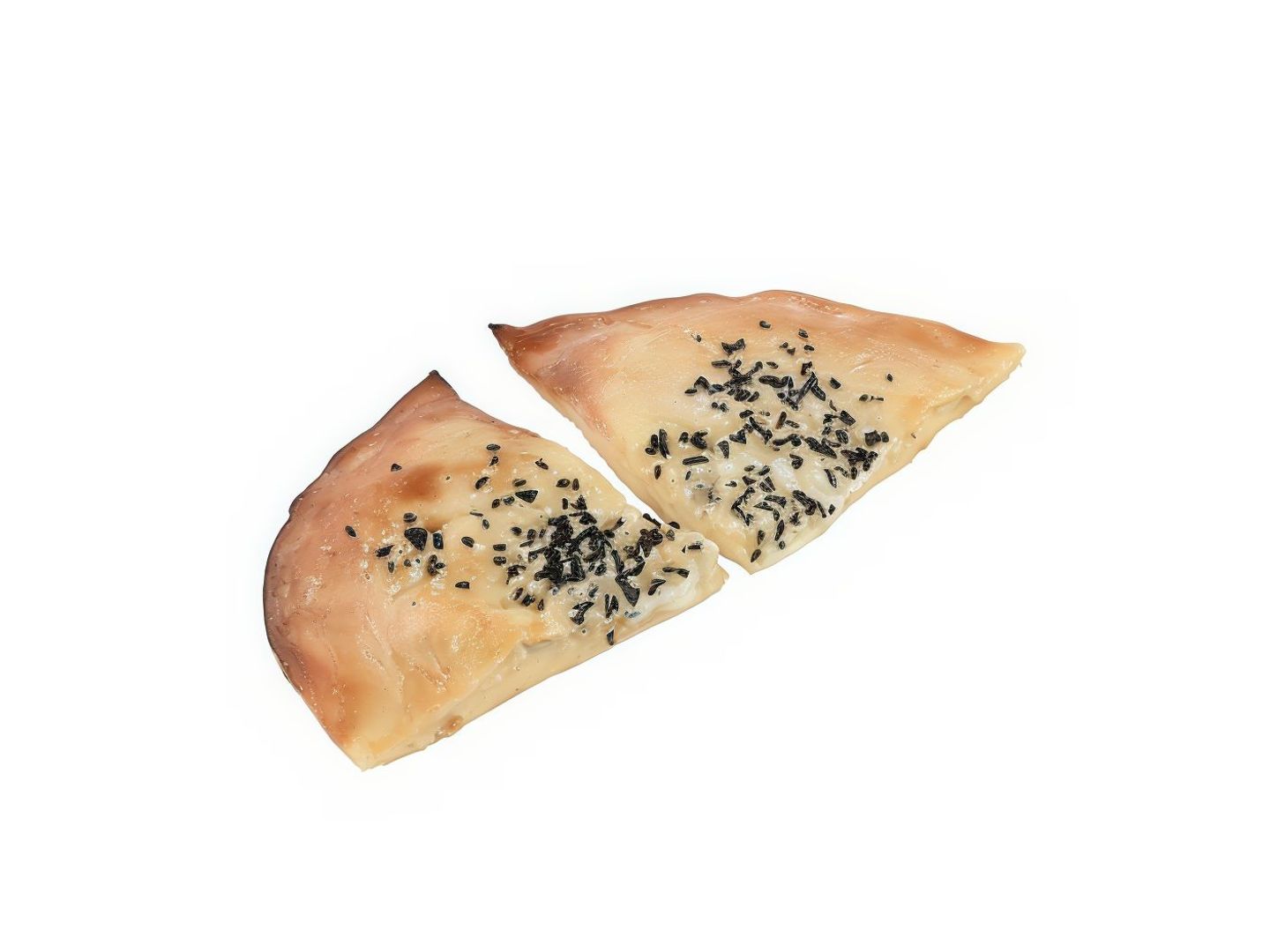 Cream Cheese Pie