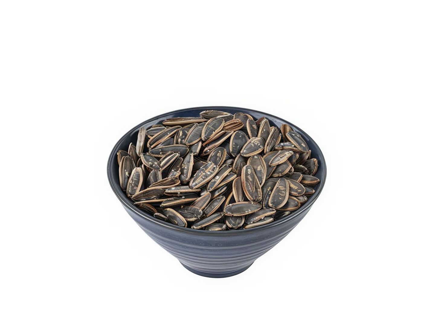 Sunflower Seeds