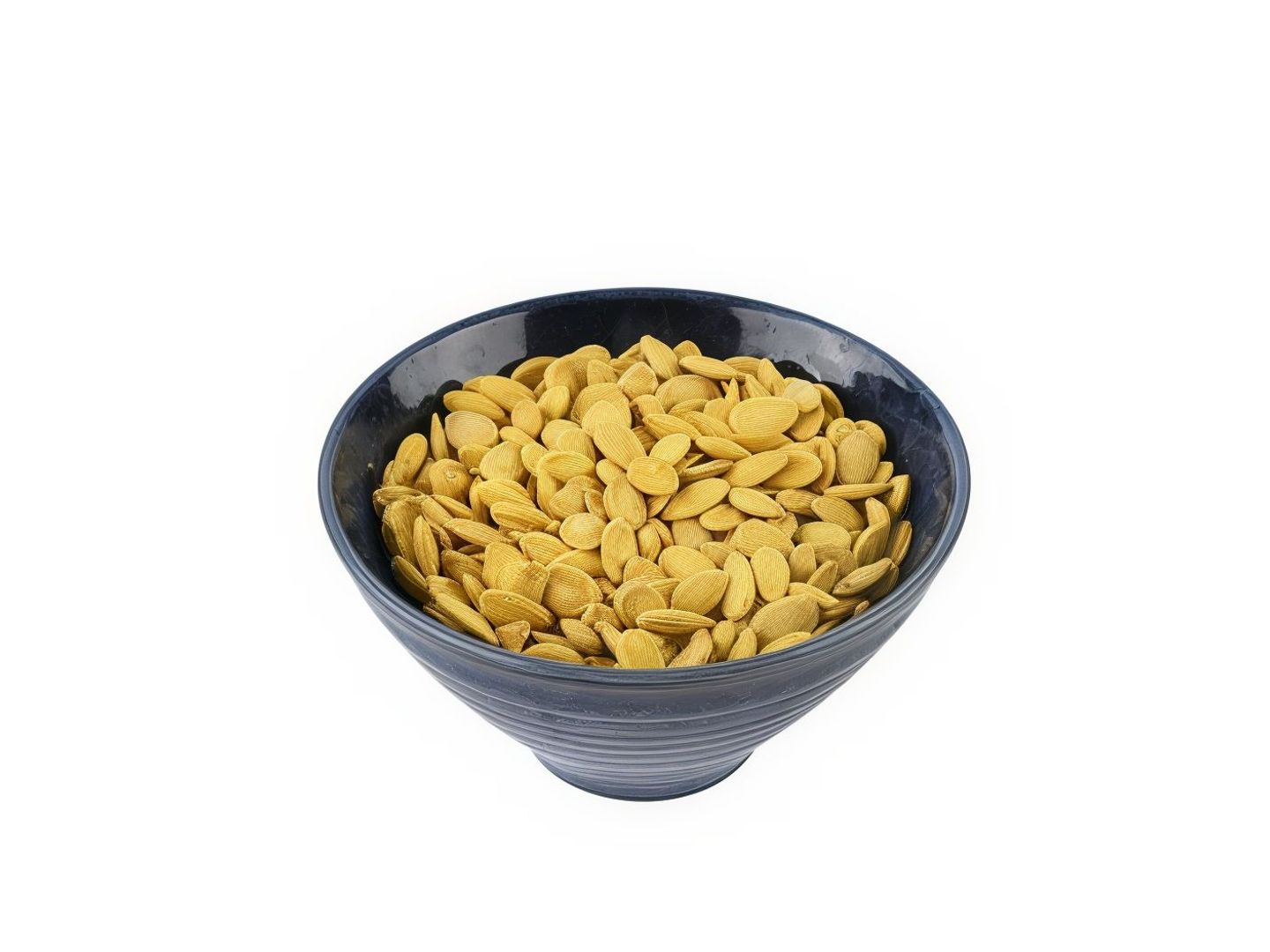 Moroccan Seeds