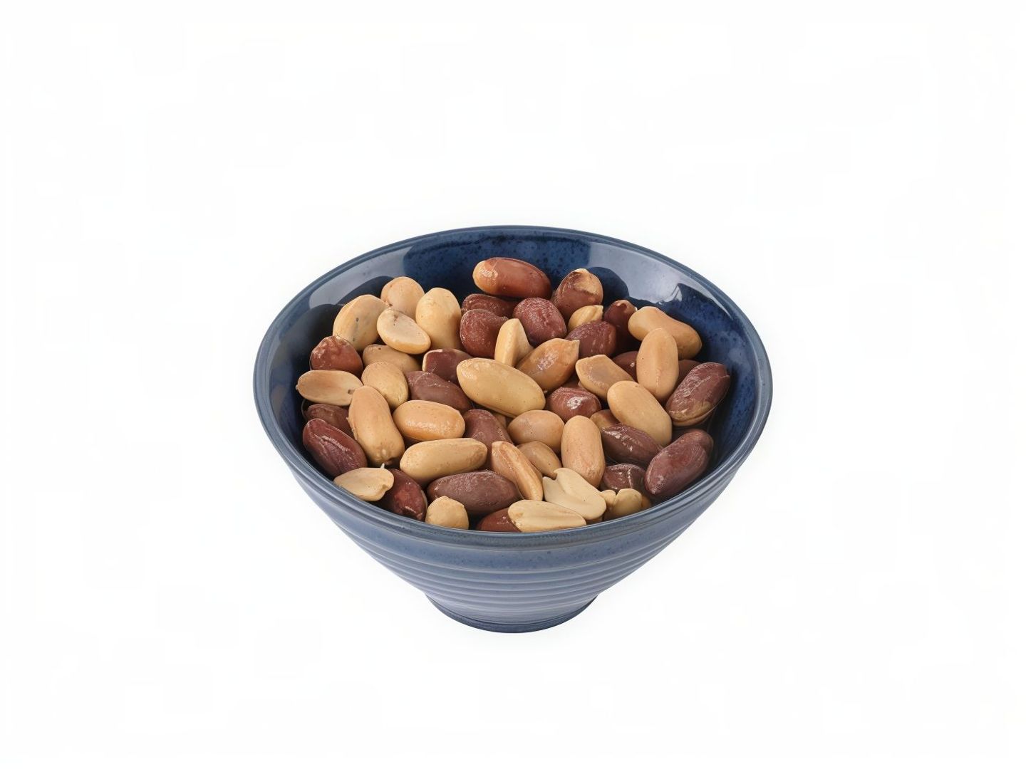 Peanuts
