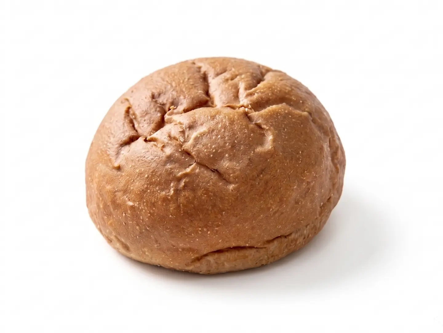 Whole Grain Burger Bun