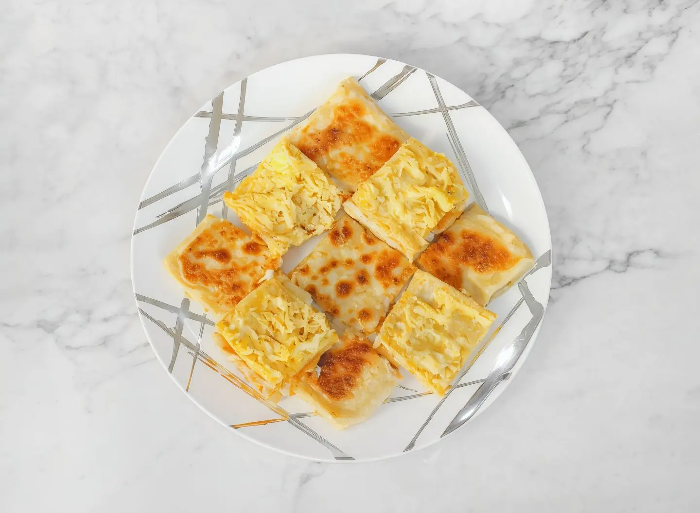 مطبق مشكل جبن