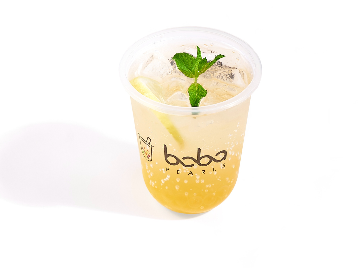 باشنيت ليتشي