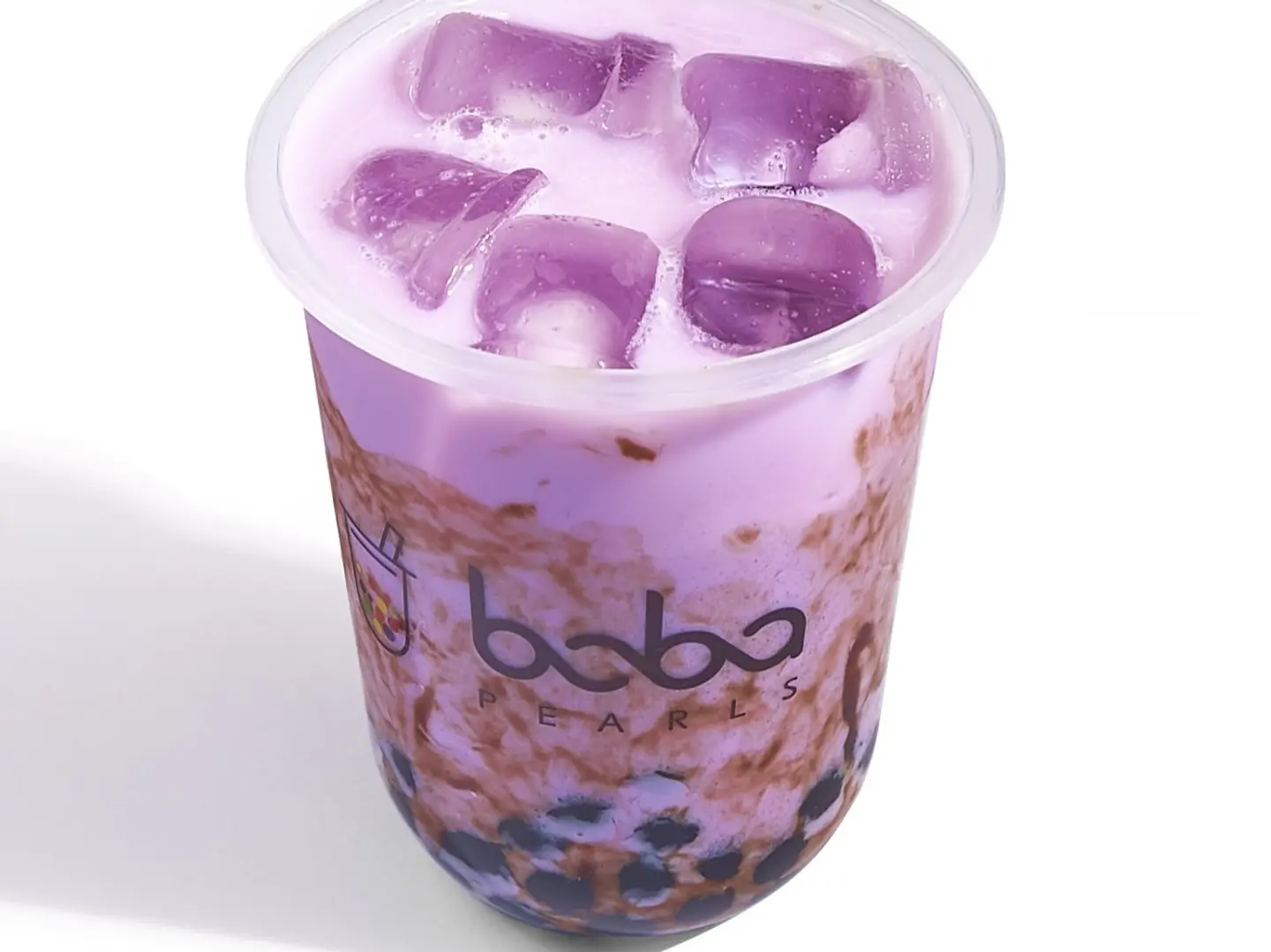 Taro