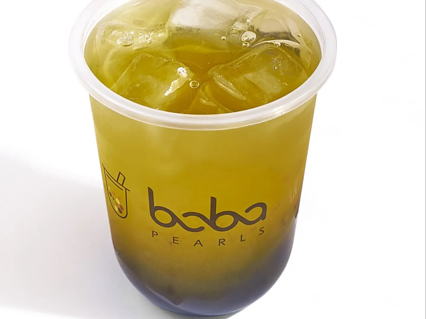 Ise Tea Passion