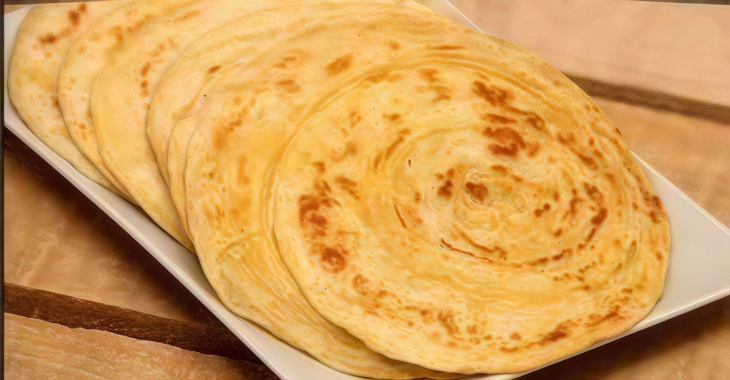 شباتي سادة