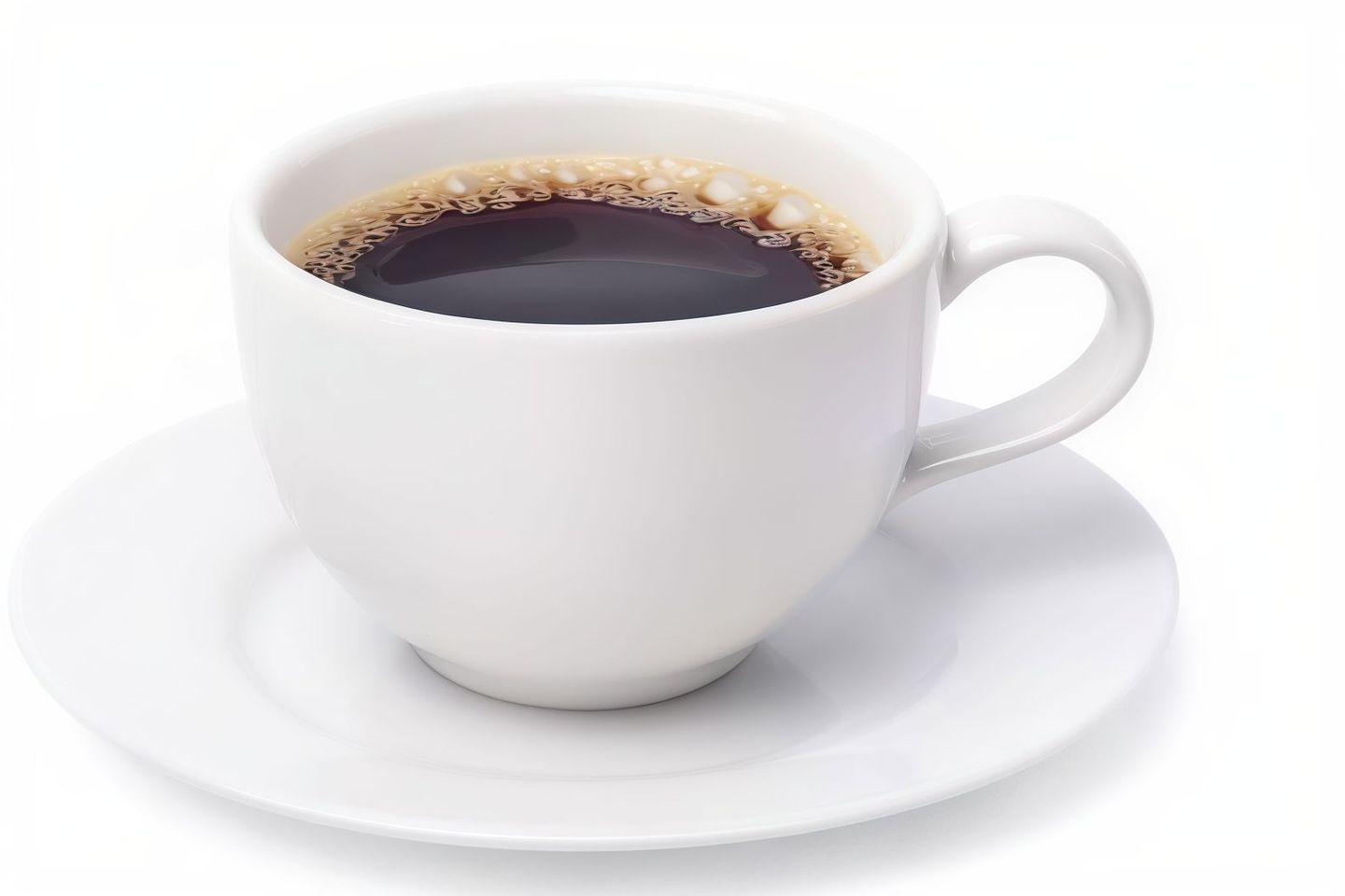 Coffee  Of The Day