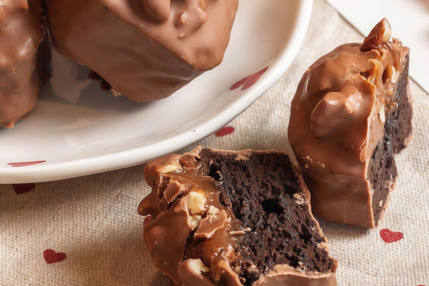 Brownies