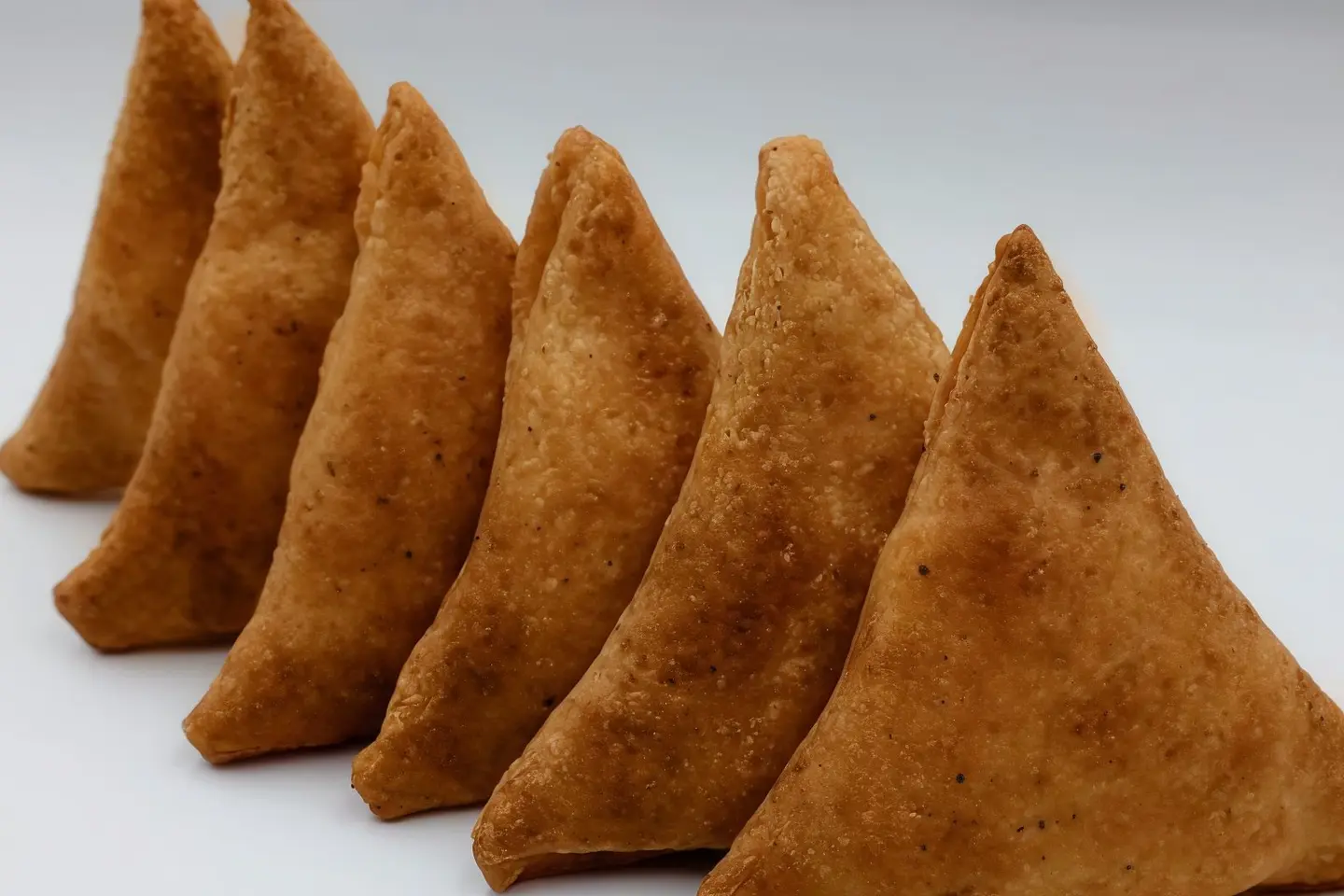 Samosa