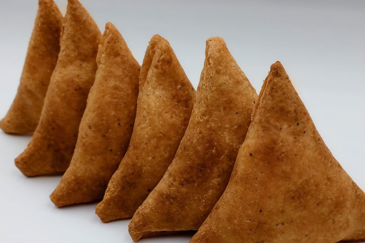 سمبوية