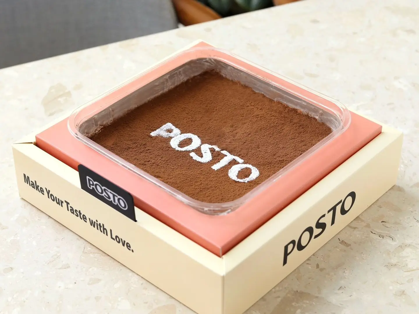 Box Tarmisuf