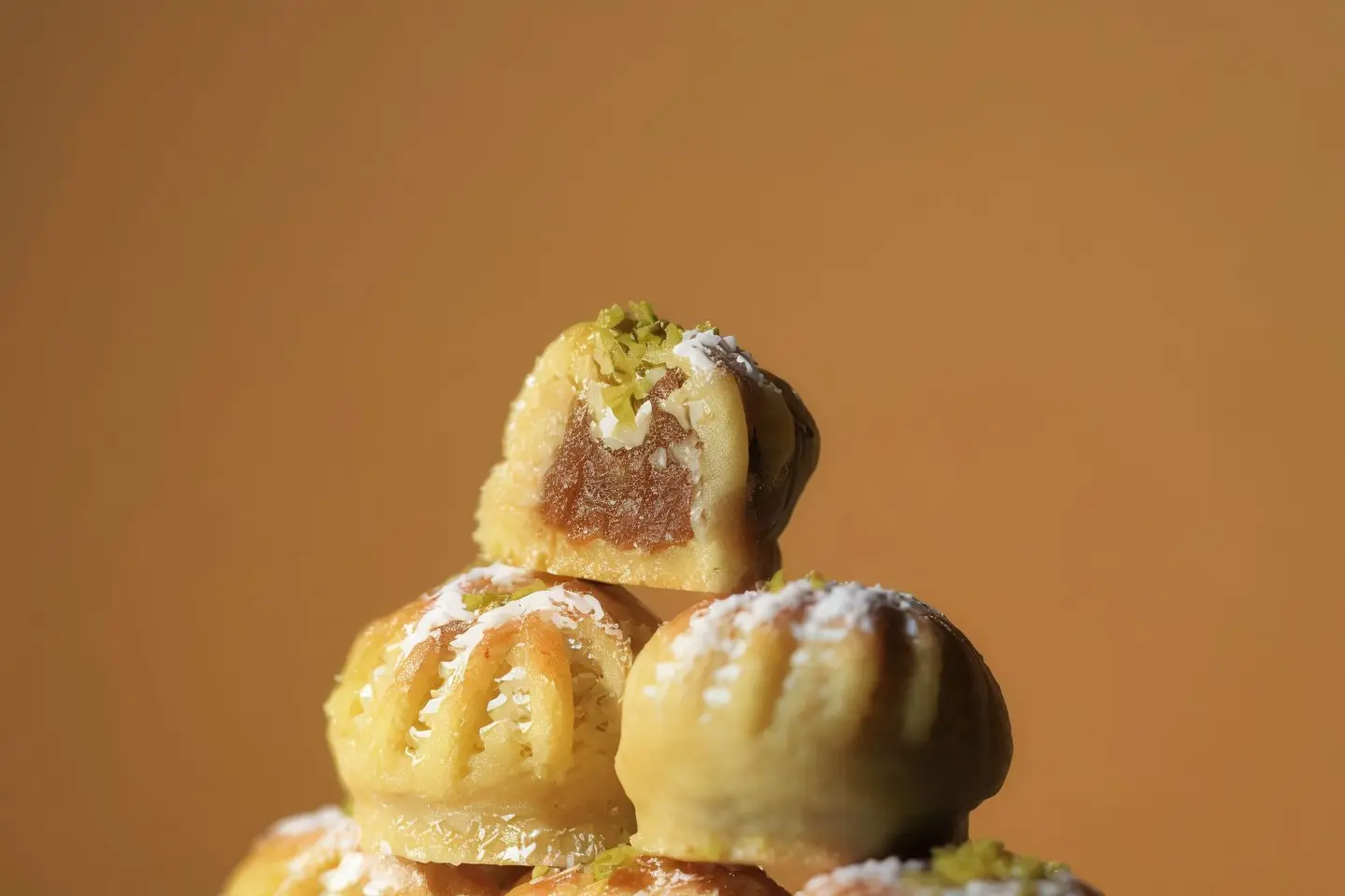 معمول اسطواني تول