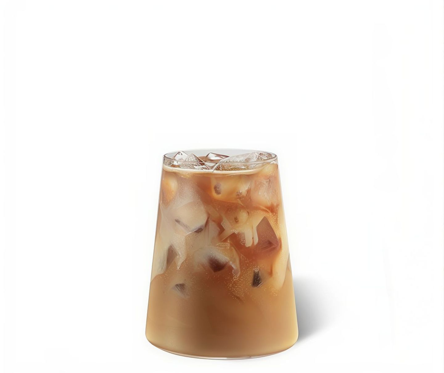 Ice Americano