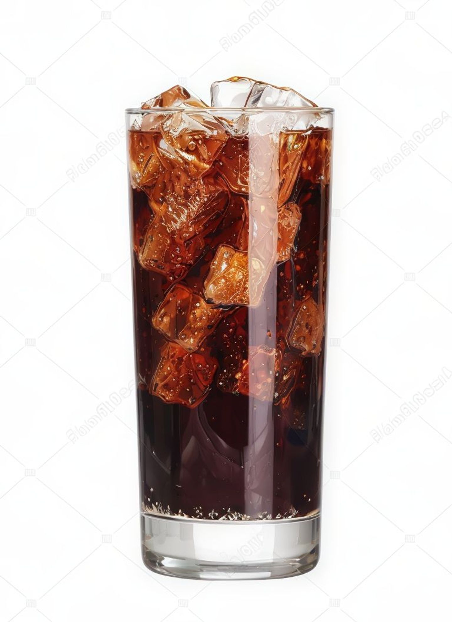 Cola