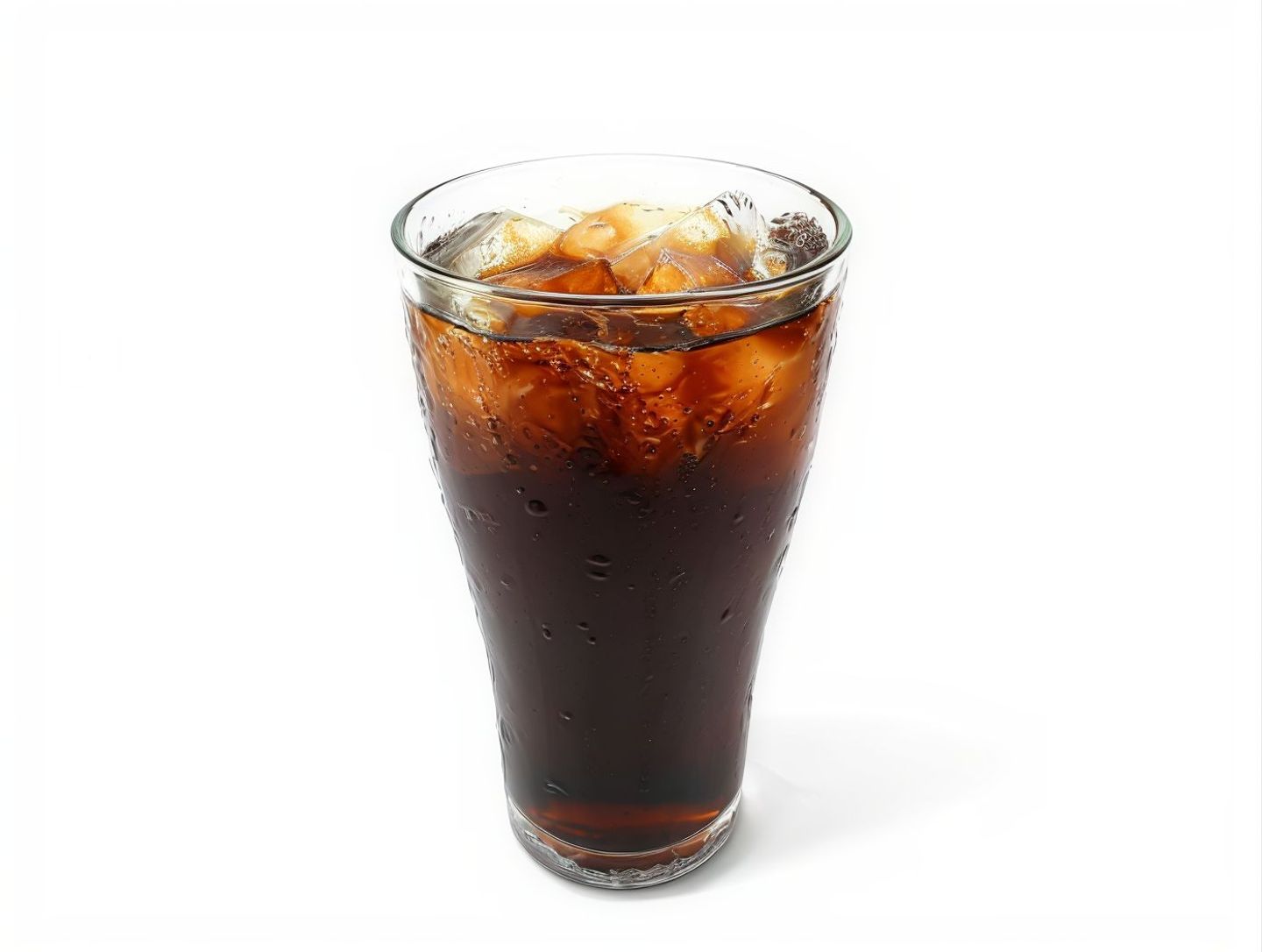 Cola Zero