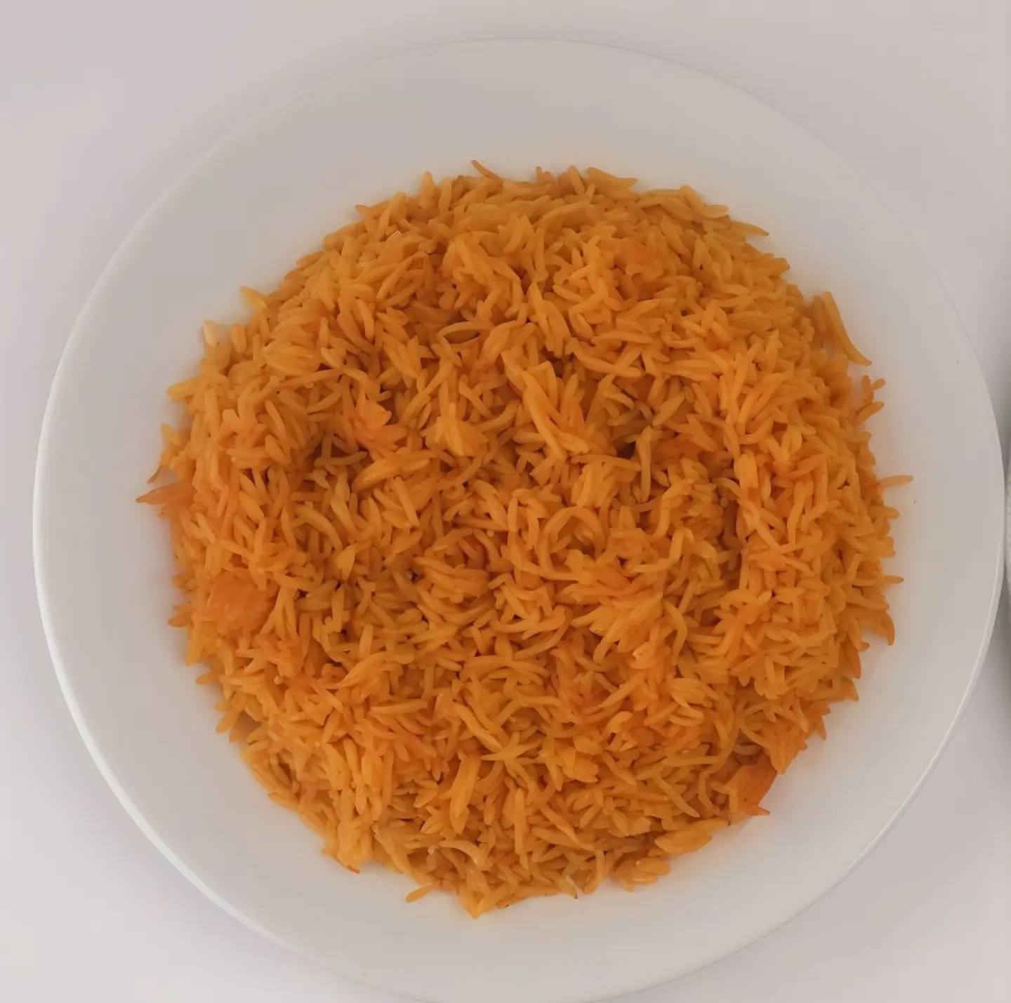 Khbsa Rice