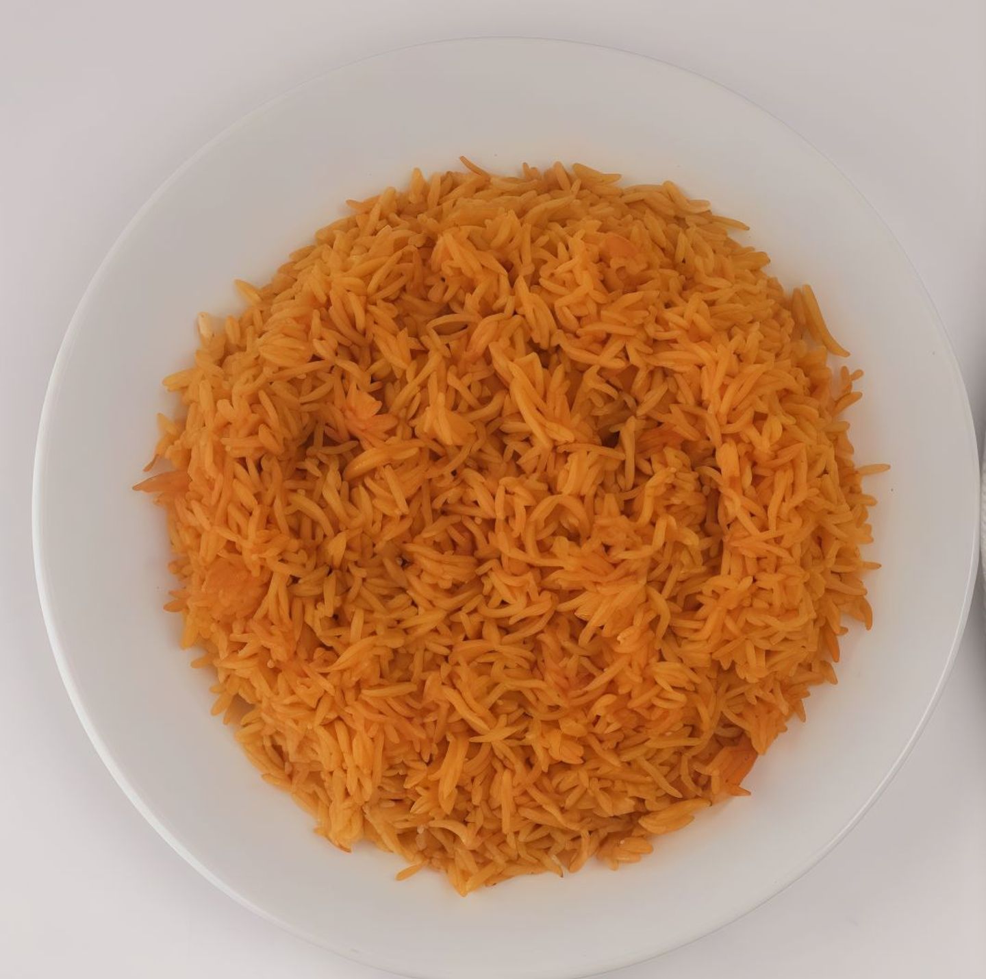 رز كبسه ساده