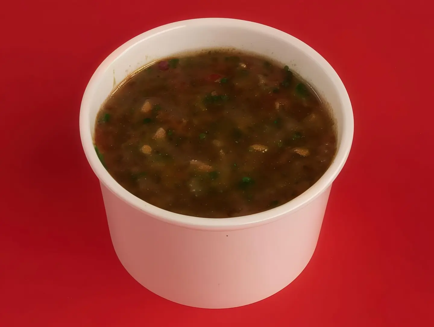 شطة حزة