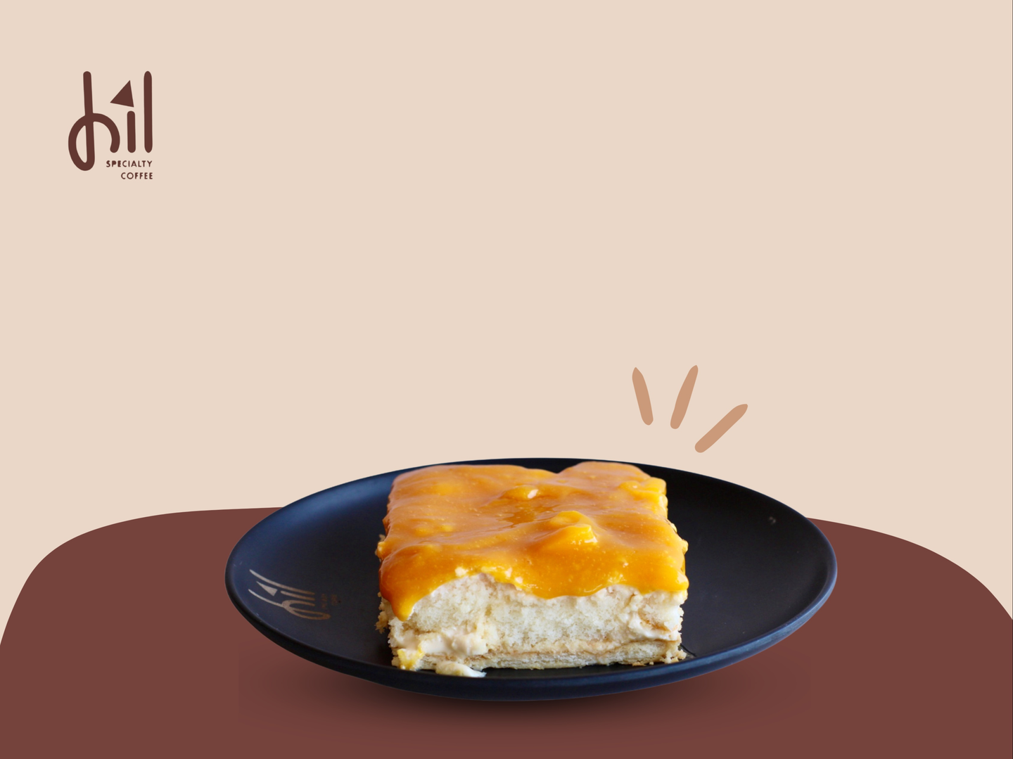 ترافل مانجو