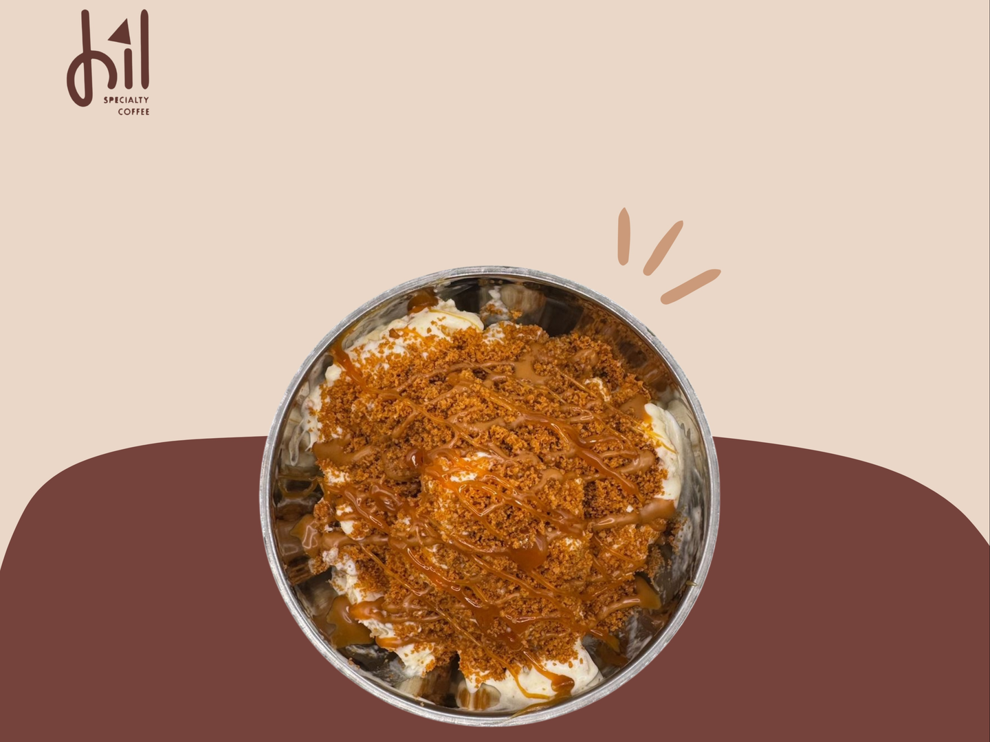 بودينق بنانا