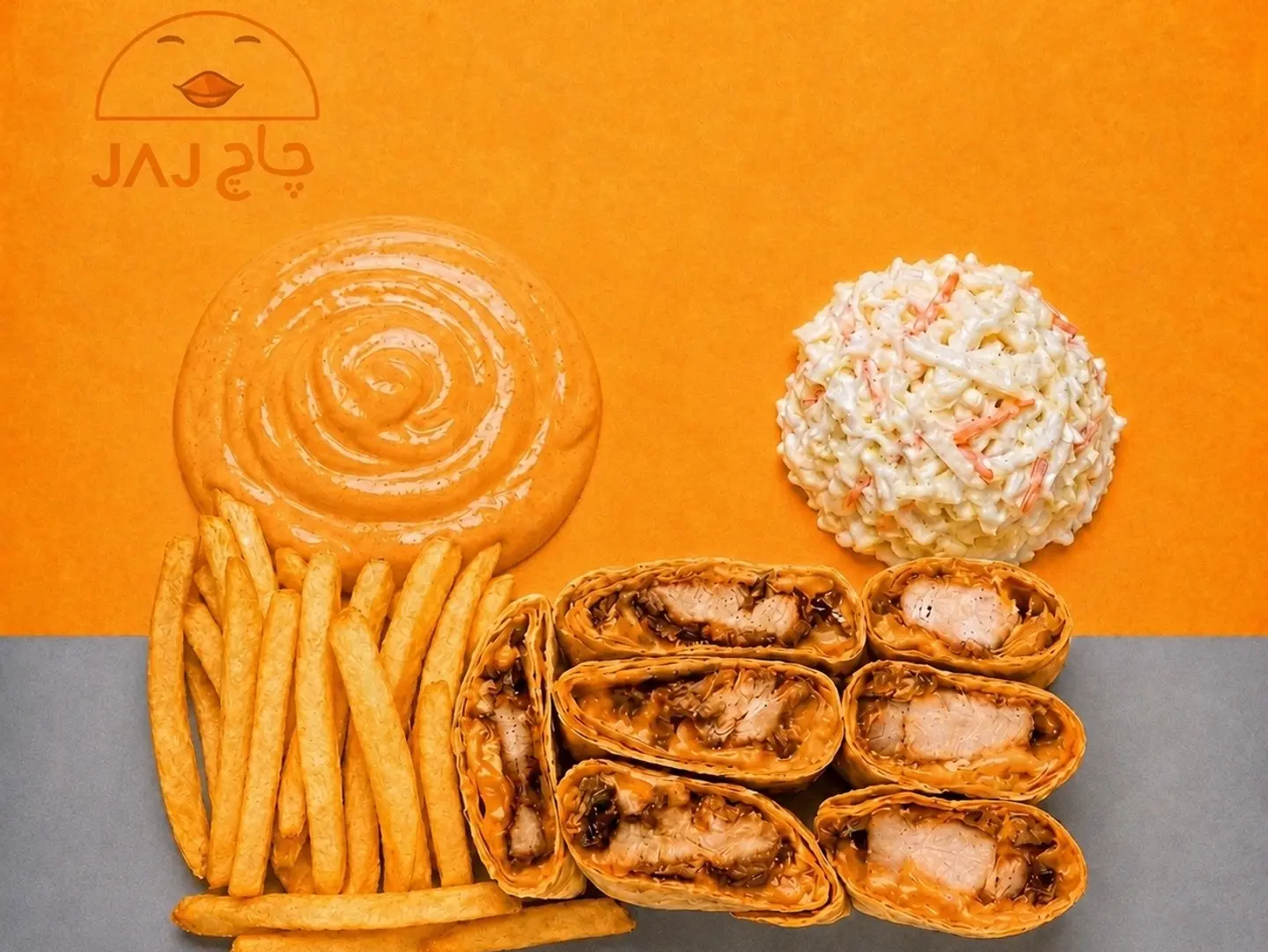 Arabi J Aj