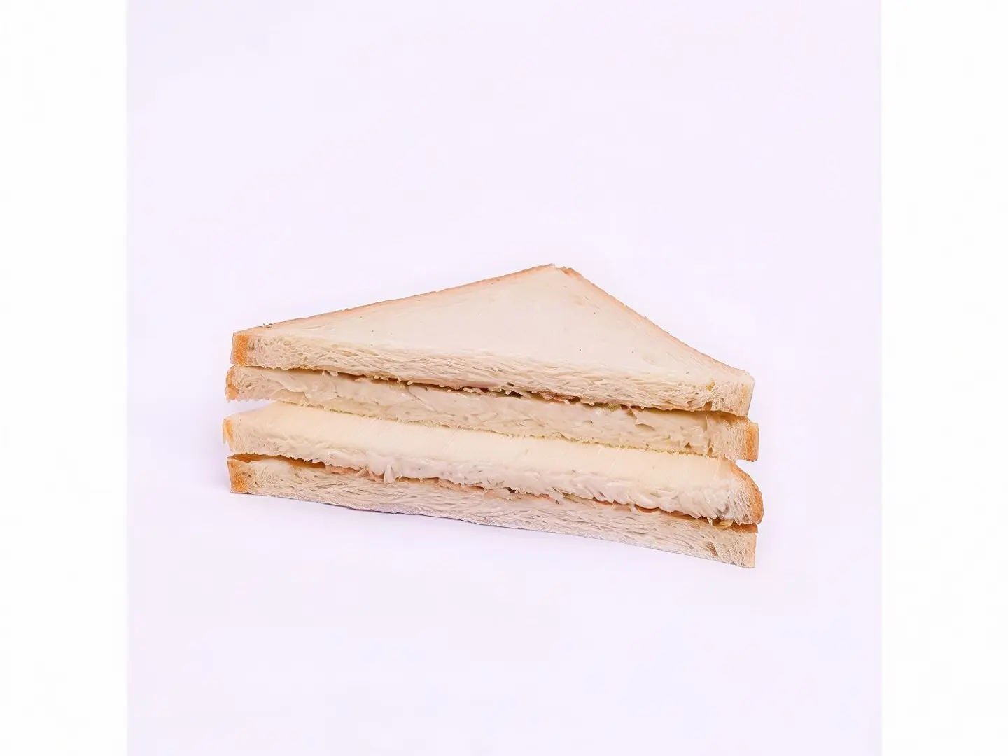 ساندوتش تونة