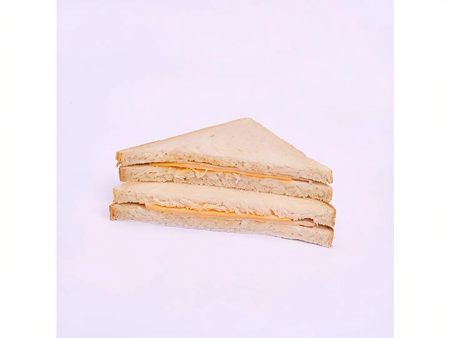 ساندوتش تركي