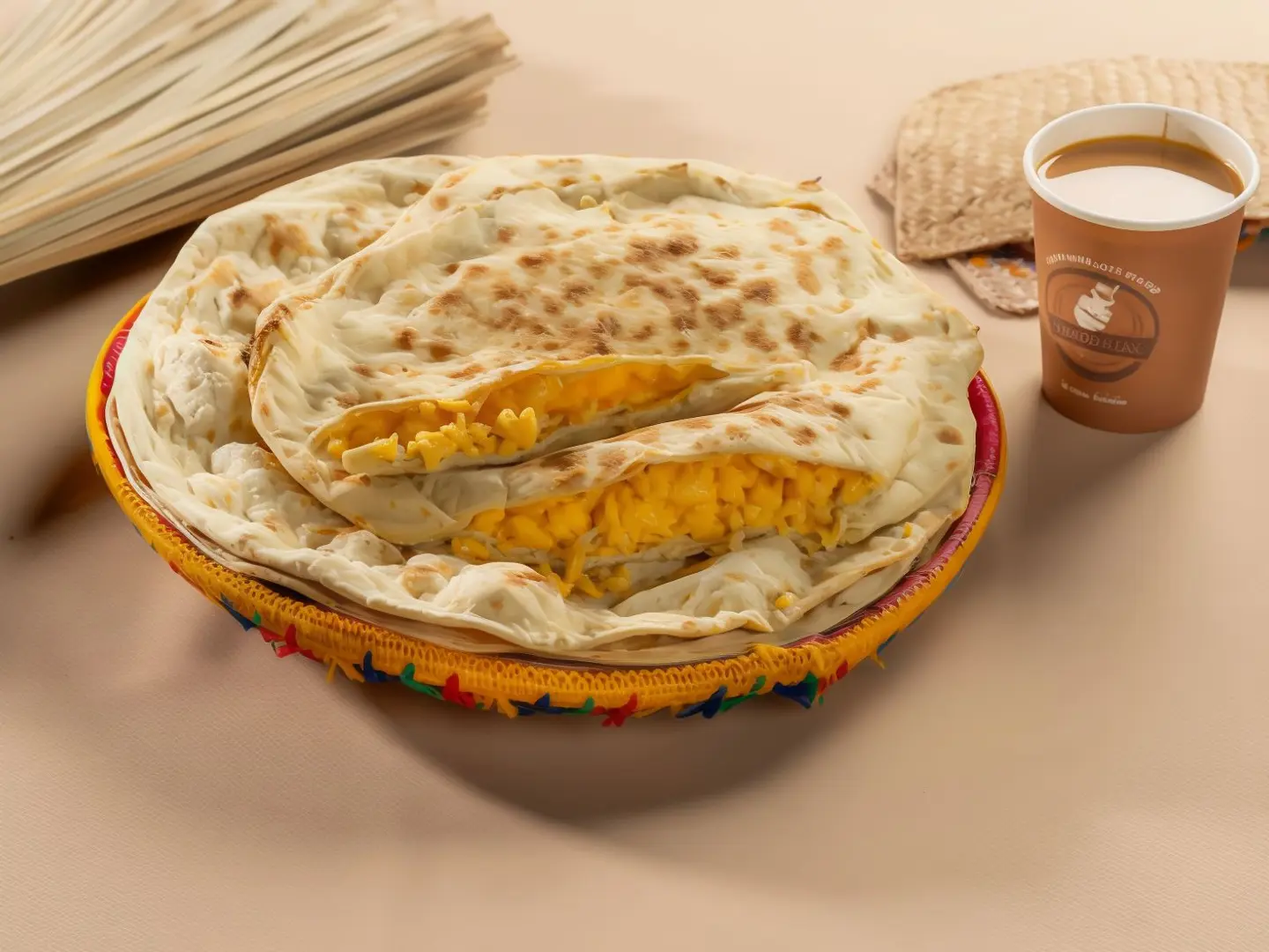 جبن شيدر