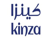 كينزا حمضيات