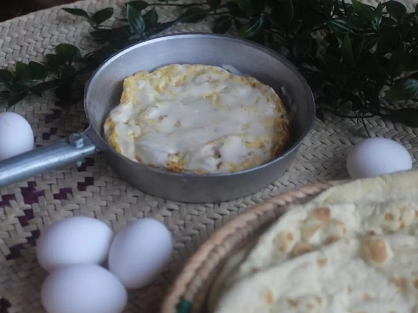 Yemeni Lahsa