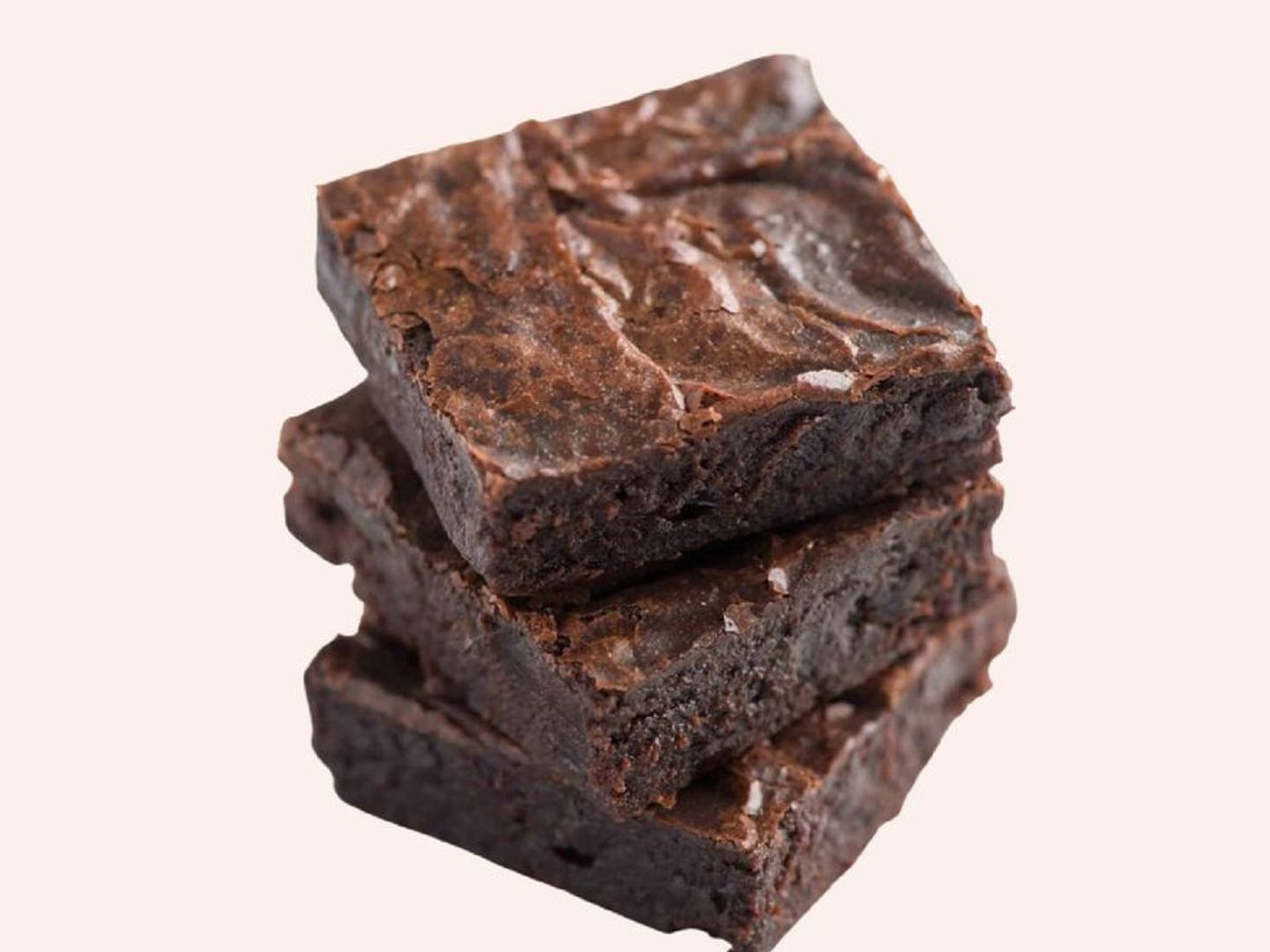 Chocolate Cubes