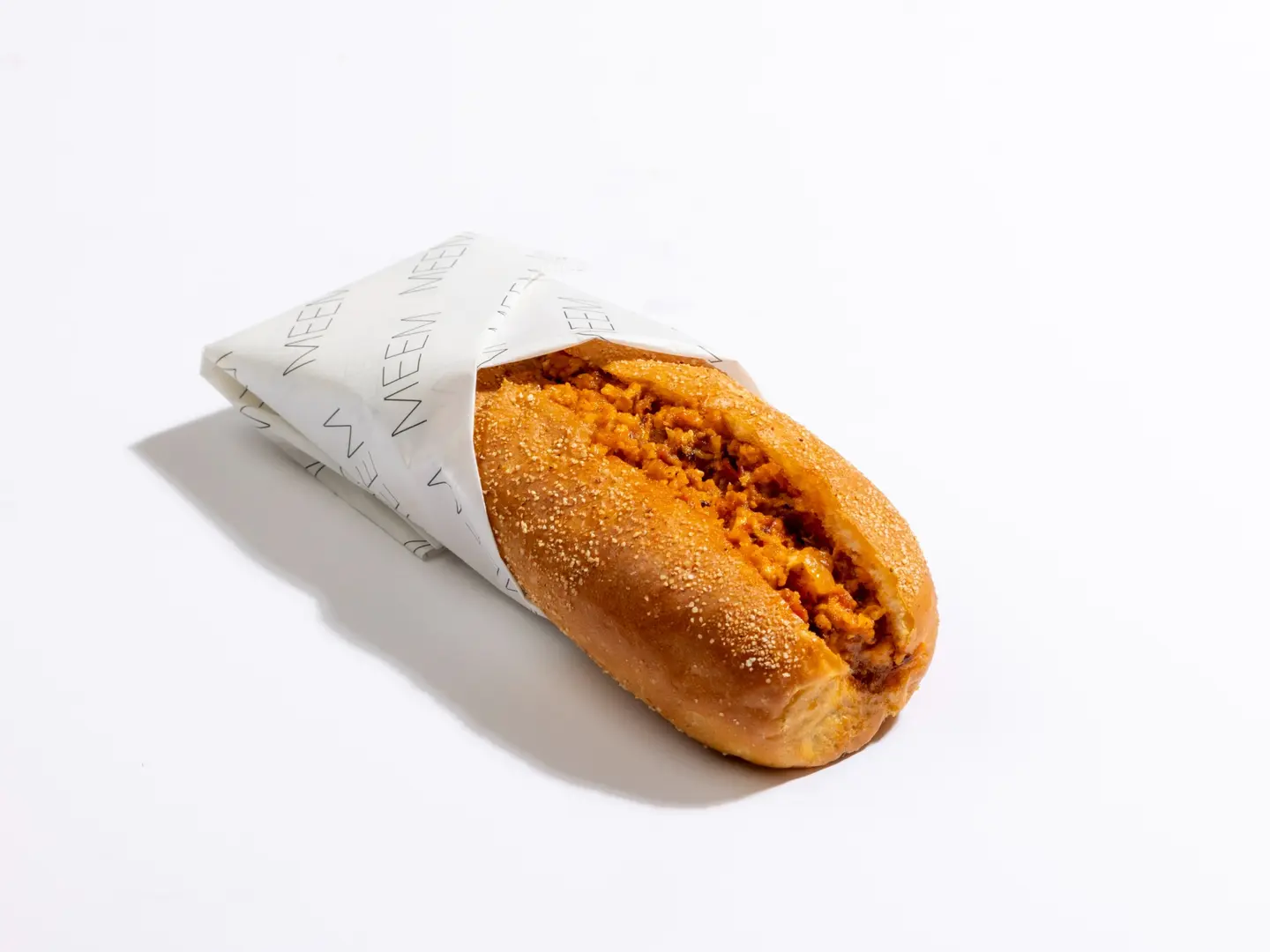 رويال شكشوكة