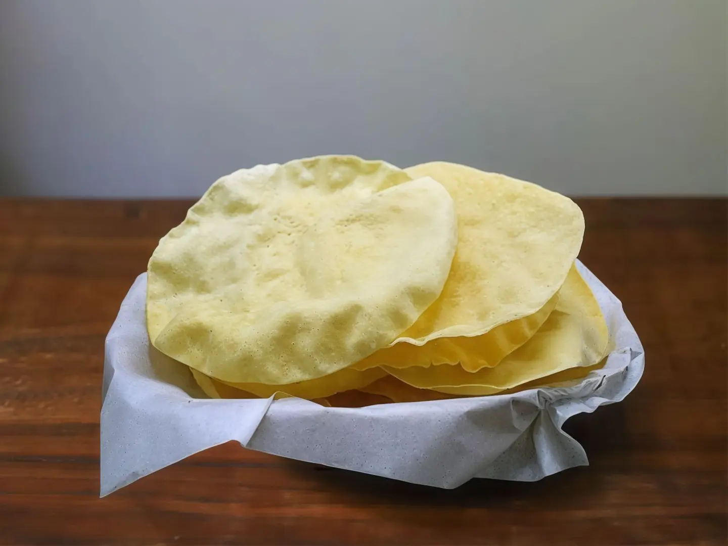بابد
