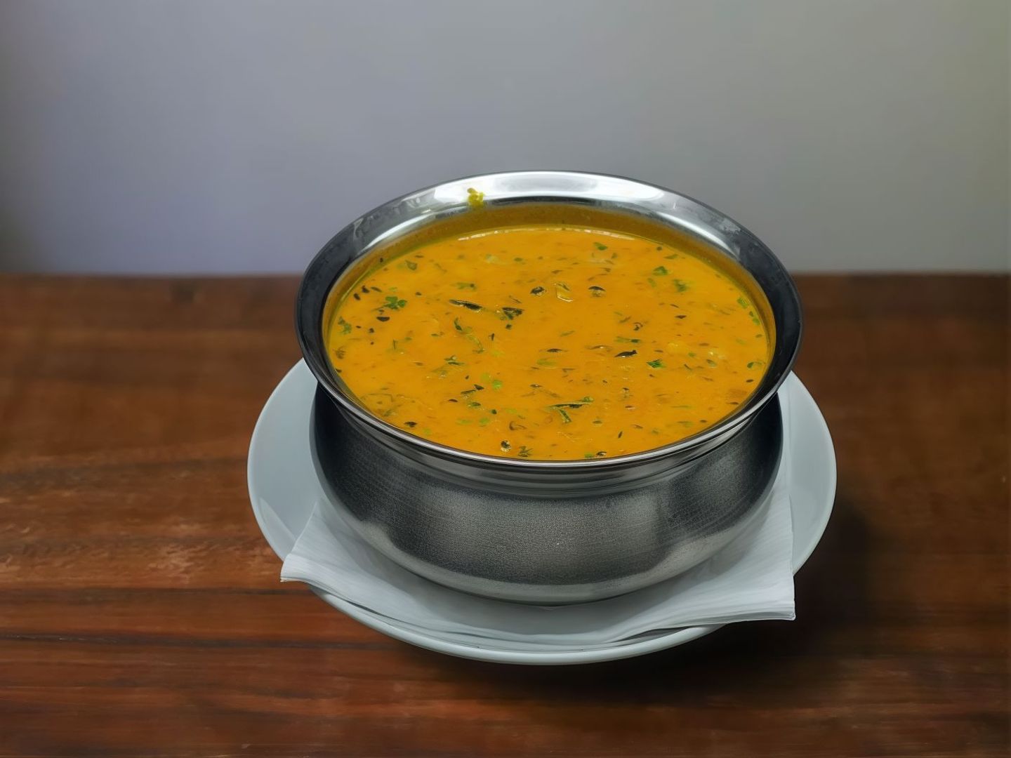 Chicken Goan Curry