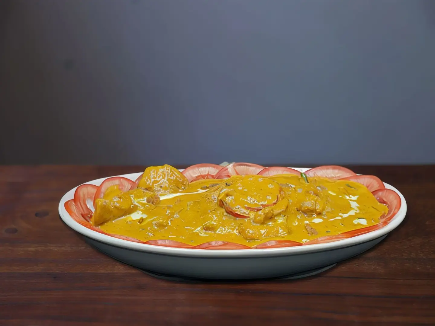 سمك مولي