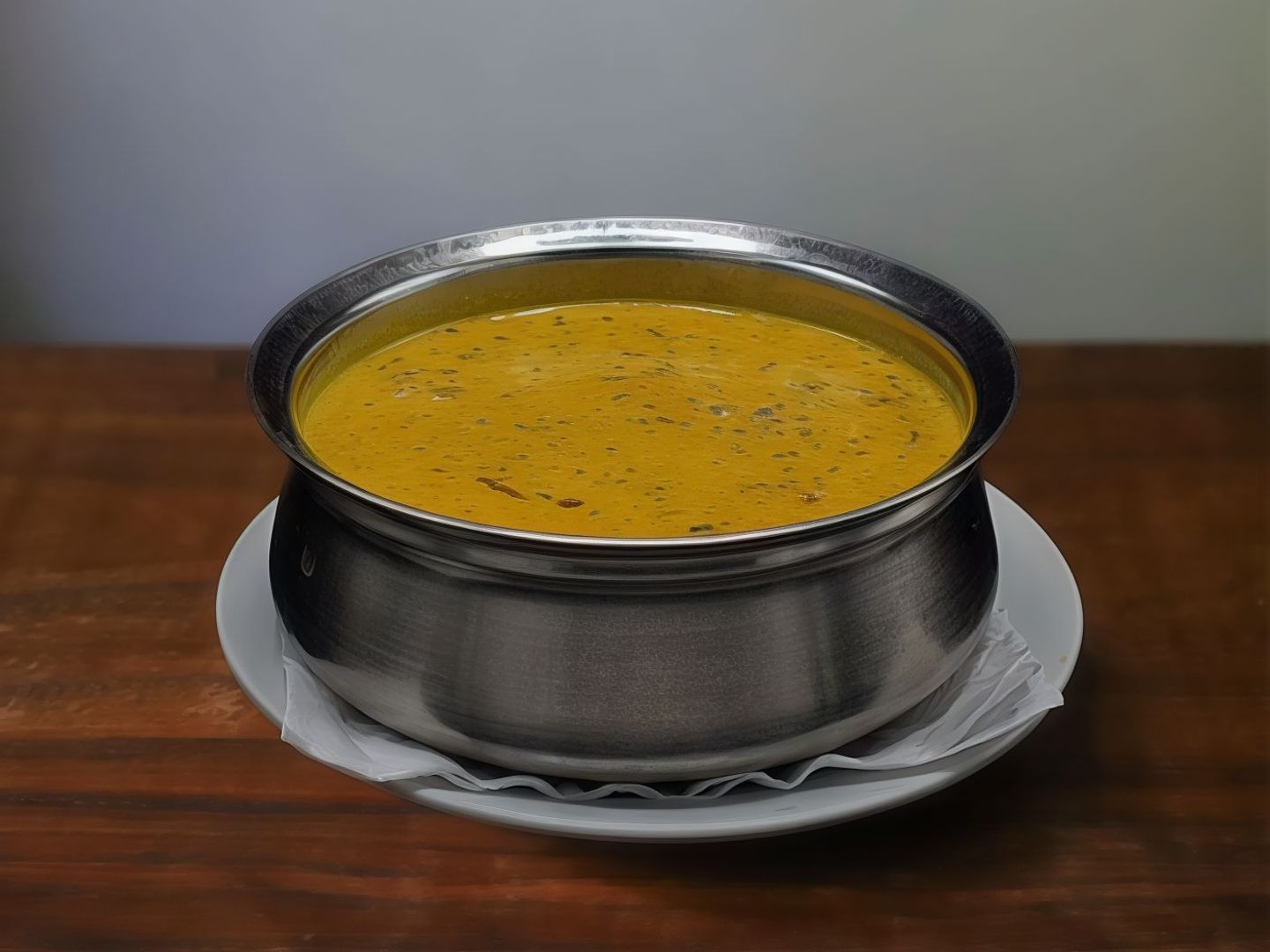 Korma Lamb