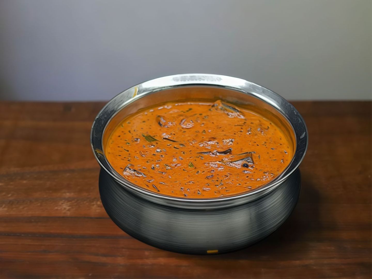 Bhindi Masala