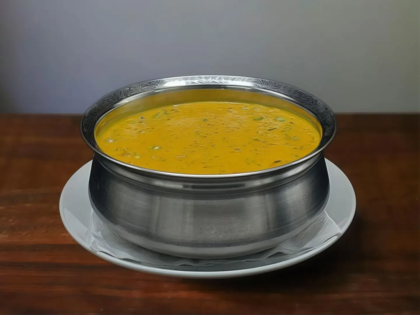 خضروات كورمة